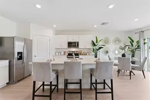 3914 Royal Azalea Wy, Sanford, FL 32773 - Photo 13