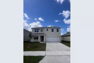 3914 Royal Azalea Way, Sanford, FL 32773 - Photo 1