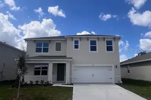 3914 Royal Azalea Wy, Sanford, FL 32773 - Photo 1