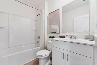 3914 Royal Azalea Way, Sanford, FL 32773 - Photo 31