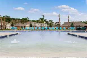 3914 Royal Azalea Wy, Sanford, FL 32773 - Photo 37