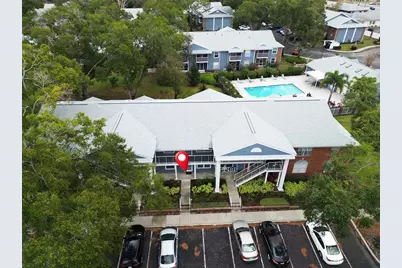 5417 Lake Margaret Drive #C, Orlando, FL 32812 - Photo 29