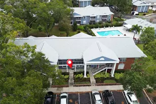 5417 Lake Margaret Dr, Orlando, FL 32812 - Photo 29