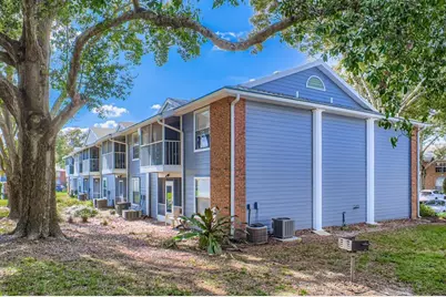 5417 Lake Margaret Drive #C, Orlando, FL 32812 - Photo 25