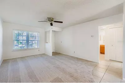 5417 Lake Margaret Drive #C, Orlando, FL 32812 - Photo 9