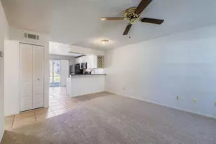 5417 Lake Margaret Dr, Orlando, FL 32812 - Photo 7