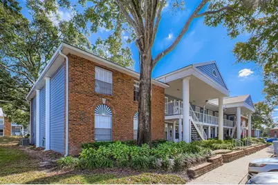 5417 Lake Margaret Drive #C, Orlando, FL 32812 - Photo 5