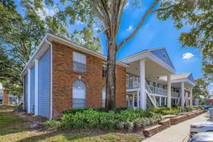 5417 Lake Margaret Dr, Orlando, FL 32812 - Photo 5