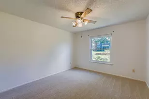 5417 Lake Margaret Dr, Orlando, FL 32812 - Photo 13