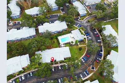 5417 Lake Margaret Drive #C, Orlando, FL 32812 - Photo 27