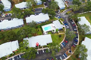 5417 Lake Margaret Dr, Orlando, FL 32812 - Photo 27