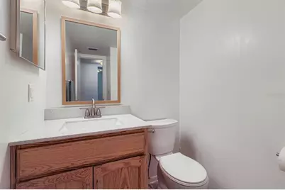 5417 Lake Margaret Drive #C, Orlando, FL 32812 - Photo 17