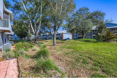 5417 Lake Margaret Drive #C, Orlando, FL 32812 - Photo 23