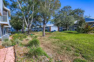 5417 Lake Margaret Dr, Orlando, FL 32812 - Photo 23