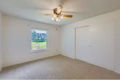 5417 Lake Margaret Drive #C, Orlando, FL 32812 - Photo 15