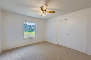 5417 Lake Margaret Dr, Orlando, FL 32812 - Photo 15