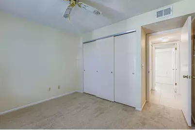 5417 Lake Margaret Drive #C, Orlando, FL 32812 - Photo 19