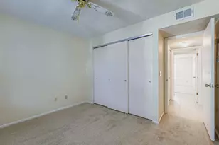 5417 Lake Margaret Dr, Orlando, FL 32812 - Photo 19