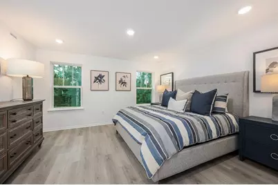 1669 Greenleaf Woods Cove, Oviedo, FL 32765 - Photo 15