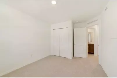1669 Greenleaf Woods Cove, Oviedo, FL 32765 - Photo 19