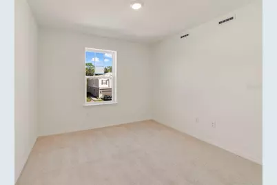 1669 Greenleaf Woods Cove, Oviedo, FL 32765 - Photo 15