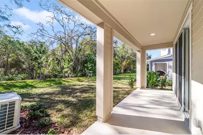 1669 Greenleaf Woods Cove, Oviedo, FL 32765 - Photo 25