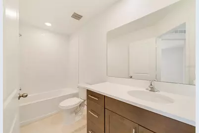 1669 Greenleaf Woods Cove, Oviedo, FL 32765 - Photo 17