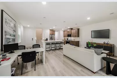 1669 Greenleaf Woods Cove, Oviedo, FL 32765 - Photo 9