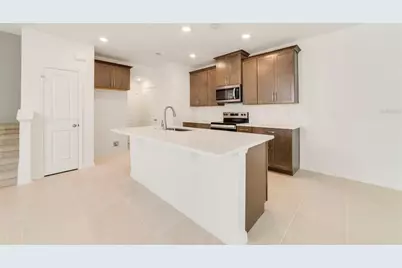 1669 Greenleaf Woods Cove, Oviedo, FL 32765 - Photo 7