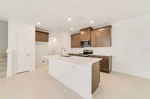 1669 Greenleaf Woods Cove, Oviedo, FL 32765 - Photo 7