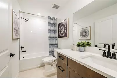 1669 Greenleaf Woods Cove, Oviedo, FL 32765 - Photo 19