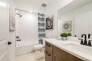 1669 Greenleaf Woods Cove, Oviedo, FL 32765 - Photo 19