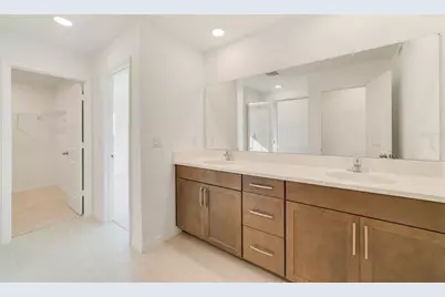 1669 Greenleaf Woods Cove, Oviedo, FL 32765 - Photo 21