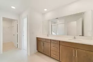 1669 Greenleaf Woods Cove, Oviedo, FL 32765 - Photo 21