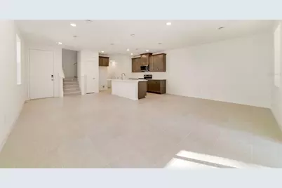 1669 Greenleaf Woods Cove, Oviedo, FL 32765 - Photo 5