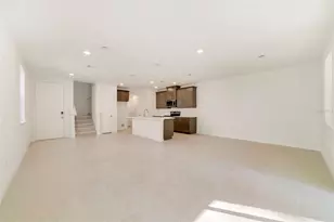 1669 Greenleaf Woods Cove, Oviedo, FL 32765 - Photo 5