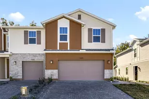 1669 Greenleaf Woods Cove, Oviedo, FL 32765 - Photo 1