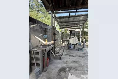 6313 Willow Oak Lane, Orlando, FL 32809 - Photo 43