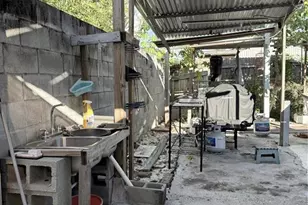 6313 Willow Oak Ln, Orlando, FL 32809 - Photo 43