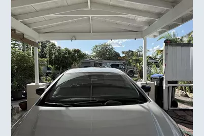 6313 Willow Oak Lane, Orlando, FL 32809 - Photo 11