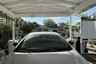 6313 Willow Oak Ln, Orlando, FL 32809 - Photo 11