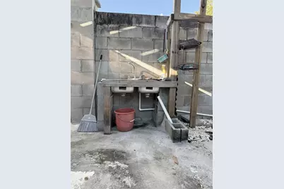 6313 Willow Oak Lane, Orlando, FL 32809 - Photo 47