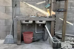 6313 Willow Oak Ln, Orlando, FL 32809 - Photo 47