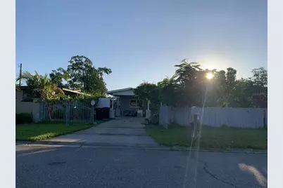 6313 Willow Oak Lane, Orlando, FL 32809 - Photo 9