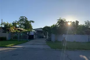 6313 Willow Oak Ln, Orlando, FL 32809 - Photo 9