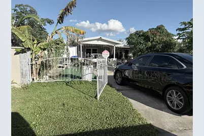 6313 Willow Oak Lane, Orlando, FL 32809 - Photo 3