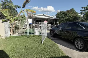 6313 Willow Oak Ln, Orlando, FL 32809 - Photo 3