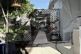 6313 Willow Oak Ln, Orlando, FL 32809 - Photo 37