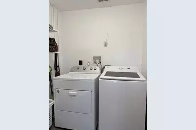 6313 Willow Oak Lane, Orlando, FL 32809 - Photo 33