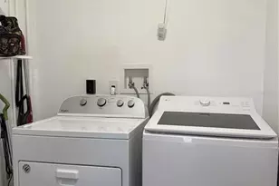 6313 Willow Oak Ln, Orlando, FL 32809 - Photo 33